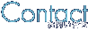 ₢킹